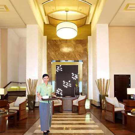 The Manila Hotel-2