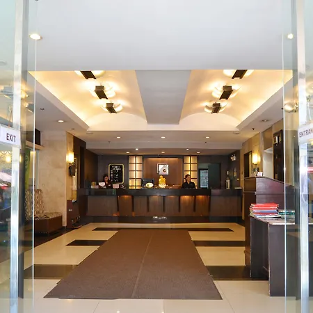 Pearl Garden Hotel-3