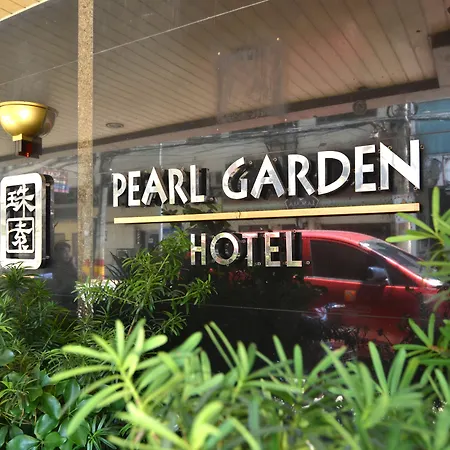 Pearl Garden Hotel-2