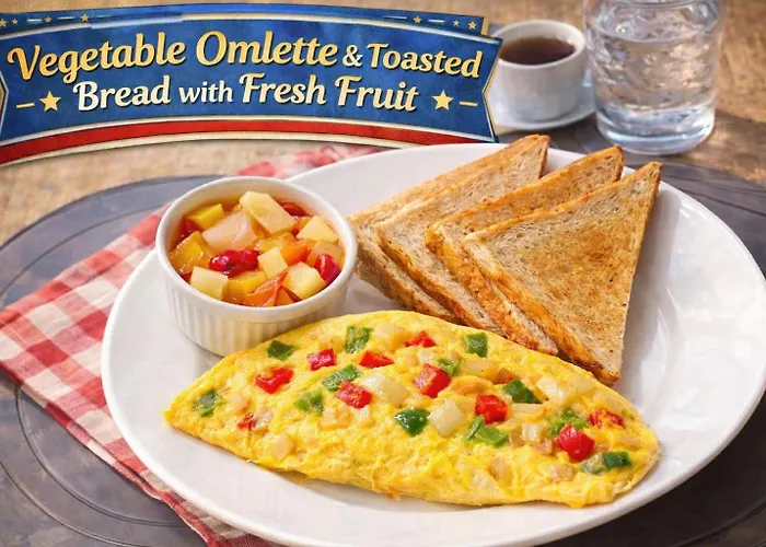 Family Hotel: Amax Inn Makati